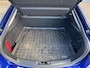 Ford Mondeo 1.6 TDCi ECOnetic Titanium In perfecte staat technisch en optisch netjes.