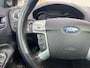 Ford Mondeo 1.6 TDCi ECOnetic Titanium In perfecte staat technisch en optisch netjes.