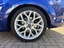 Ford Mondeo 1.6 TDCi ECOnetic Titanium In perfecte staat technisch en optisch netjes.
