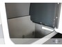 Westfalia Camper Club Joker Urban 170pk Aut. AWD