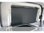Westfalia Camper Club Joker Urban 170pk Aut. AWD