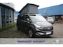 Westfalia Camper Club Joker Urban 170pk Aut. AWD