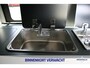Westfalia Camper Club Joker Urban 170pk Aut. AWD