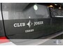 Westfalia Camper Club Joker Urban 170pk Aut. AWD