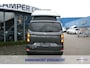 Westfalia Camper Club Joker Urban 170pk Aut. AWD