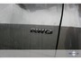 Westfalia Camper Club Joker Urban 170pk Aut. AWD