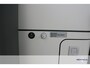 Westfalia Camper Club Joker Urban 170pk Aut. AWD