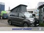 Westfalia Camper Club Joker Urban 170pk Aut. AWD