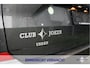 Westfalia Camper Club Joker Urban 170pk Aut. AWD