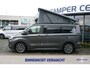 Westfalia Camper Club Joker Urban 170pk Aut. AWD