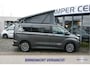 Westfalia Camper Club Joker Urban 170pk Aut. AWD