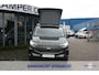 Westfalia Camper Club Joker Urban 170pk Aut. AWD