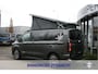 Westfalia Camper Club Joker Urban 170pk Aut. AWD