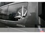 Westfalia Camper Club Joker Urban 170pk Aut. AWD