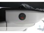 Westfalia Camper Club Joker Urban 170pk Aut. AWD