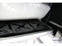 Westfalia Camper Club Joker Urban 170pk Aut. AWD