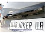 Westfalia Camper Club Joker Urban 170pk Aut. AWD