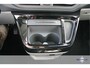 Westfalia Camper Club Joker Urban 170pk Aut. AWD