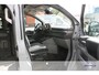 Westfalia Camper Club Joker Urban 170pk Aut. AWD