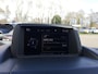 Peugeot Partner NAVTEQ GB 120 L1 1.6 e-HDI 16V 90pk 2-zits Navigatie | Achterdeuren met ramen | Bluetooth | Cruise control | AIRCO | MARGE!
