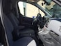Peugeot Partner NAVTEQ GB 120 L1 1.6 e-HDI 16V 90pk 2-zits Navigatie | Achterdeuren met ramen | Bluetooth | Cruise control | AIRCO | MARGE!