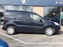 Peugeot Partner NAVTEQ GB 120 L1 1.6 e-HDI 16V 90pk 2-zits Navigatie | Achterdeuren met ramen | Bluetooth | Cruise control | AIRCO | MARGE!