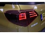 Suzuki Vitara 1.5 Hybrid Style | Adaptieve cruise | Camera | Climate control | Sidesteps |