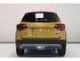 Suzuki Vitara 1.5 Hybrid Style | Adaptieve cruise | Camera | Climate control | Sidesteps |