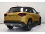 Suzuki Vitara 1.5 Hybrid Style | Adaptieve cruise | Camera | Climate control | Sidesteps |
