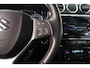 Suzuki Vitara 1.5 Hybrid Style | Adaptieve cruise | Camera | Climate control | Sidesteps |