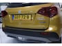 Suzuki Vitara 1.5 Hybrid Style | Adaptieve cruise | Camera | Climate control | Sidesteps |
