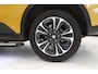 Suzuki Vitara 1.5 Hybrid Style | Adaptieve cruise | Camera | Climate control | Sidesteps |