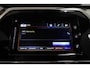 Suzuki Vitara 1.5 Hybrid Style | Adaptieve cruise | Camera | Climate control | Sidesteps |