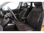 Suzuki Vitara 1.5 Hybrid Style | Adaptieve cruise | Camera | Climate control | Sidesteps |