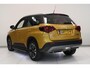 Suzuki Vitara 1.5 Hybrid Style | Adaptieve cruise | Camera | Climate control | Sidesteps |