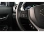 Suzuki Vitara 1.5 Hybrid Style | Adaptieve cruise | Camera | Climate control | Sidesteps |
