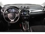 Suzuki Vitara 1.5 Hybrid Style | Adaptieve cruise | Camera | Climate control | Sidesteps |