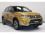 Suzuki Vitara 1.5 Hybrid Style | Adaptieve cruise | Camera | Climate control | Sidesteps |