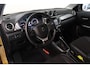 Suzuki Vitara 1.5 Hybrid Style | Adaptieve cruise | Camera | Climate control | Sidesteps |