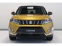 Suzuki Vitara 1.5 Hybrid Style | Adaptieve cruise | Camera | Climate control | Sidesteps |