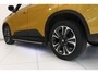 Suzuki Vitara 1.5 Hybrid Style | Adaptieve cruise | Camera | Climate control | Sidesteps |