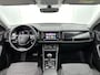 Skoda Kodiaq 1.5 TSI 150pk Automaat Style 7p. | Navigatie | Apple Carplay/Android Auto | Adaptive Cruise Control | Parkeer sensoren | Camera | Elektrische achterklep | Stoel- en stuurverwarming | Virtual Cockpit | Keyless Entry/Start | Ledverlichting | Getinte ramen | Climate Control