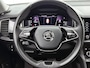 Skoda Kodiaq 1.5 TSI 150pk Automaat Style 7p. | Navigatie | Apple Carplay/Android Auto | Adaptive Cruise Control | Parkeer sensoren | Camera | Elektrische achterklep | Stoel- en stuurverwarming | Virtual Cockpit | Keyless Entry/Start | Ledverlichting | Getinte ramen | Climate Control