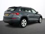 Skoda Kodiaq 1.5 TSI 150pk Automaat Style 7p. | Navigatie | Apple Carplay/Android Auto | Adaptive Cruise Control | Parkeer sensoren | Camera | Elektrische achterklep | Stoel- en stuurverwarming | Virtual Cockpit | Keyless Entry/Start | Ledverlichting | Getinte ramen | Climate Control