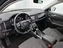 Skoda Kodiaq 1.5 TSI 150pk Automaat Style 7p. | Navigatie | Apple Carplay/Android Auto | Adaptive Cruise Control | Parkeer sensoren | Camera | Elektrische achterklep | Stoel- en stuurverwarming | Virtual Cockpit | Keyless Entry/Start | Ledverlichting | Getinte ramen | Climate Control