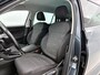 Skoda Kodiaq 1.5 TSI 150pk Automaat Style 7p. | Navigatie | Apple Carplay/Android Auto | Adaptive Cruise Control | Parkeer sensoren | Camera | Elektrische achterklep | Stoel- en stuurverwarming | Virtual Cockpit | Keyless Entry/Start | Ledverlichting | Getinte ramen | Climate Control