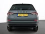 Skoda Kodiaq 1.5 TSI 150pk Automaat Style 7p. | Navigatie | Apple Carplay/Android Auto | Adaptive Cruise Control | Parkeer sensoren | Camera | Elektrische achterklep | Stoel- en stuurverwarming | Virtual Cockpit | Keyless Entry/Start | Ledverlichting | Getinte ramen | Climate Control