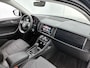 Skoda Kodiaq 1.5 TSI 150pk Automaat Style 7p. | Navigatie | Apple Carplay/Android Auto | Adaptive Cruise Control | Parkeer sensoren | Camera | Elektrische achterklep | Stoel- en stuurverwarming | Virtual Cockpit | Keyless Entry/Start | Ledverlichting | Getinte ramen | Climate Control