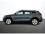 Skoda Kodiaq 1.5 TSI 150pk Automaat Style 7p. | Navigatie | Apple Carplay/Android Auto | Adaptive Cruise Control | Parkeer sensoren | Camera | Elektrische achterklep | Stoel- en stuurverwarming | Virtual Cockpit | Keyless Entry/Start | Ledverlichting | Getinte ramen | Climate Control