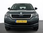Skoda Kodiaq 1.5 TSI 150pk Automaat Style 7p. | Navigatie | Apple Carplay/Android Auto | Adaptive Cruise Control | Parkeer sensoren | Camera | Elektrische achterklep | Stoel- en stuurverwarming | Virtual Cockpit | Keyless Entry/Start | Ledverlichting | Getinte ramen | Climate Control